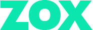 Digital Marketing World Blog