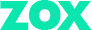 Digital Marketing World Blog